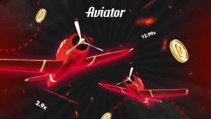 aviator oynamaq az