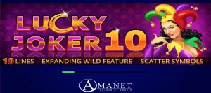 Lucky-Joker-10-az