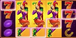 Lucky-Joker-10-pin-up-az