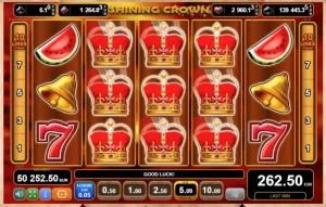 shining-crown-2