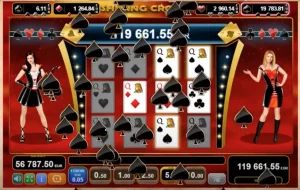 shining-crown-3